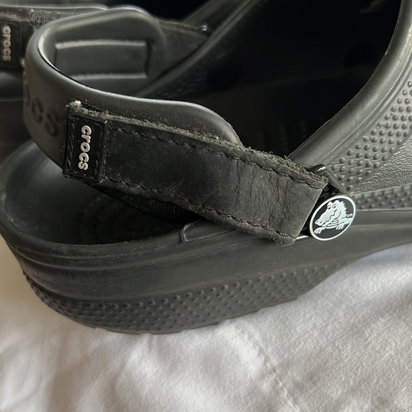 Crocs - Picture 6 of 9